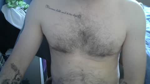 Snapshot of panty_fetish07 chatting on May 4, 2026, 4:25 pm panty_fetish07 online show from May 4, 2026, 4:25 pm