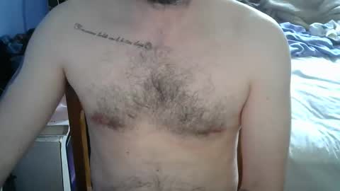Snapshot of panty_fetish07 chatting on May 10, 2026, 2:33 pm panty_fetish07 online show from May 10, 2026, 2:33 pm