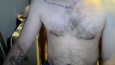 Snapshot of panty_fetish07 chatting on May 13, 2026, 9:11 pm panty_fetish07 online show from May 13, 2026, 9:11 pm