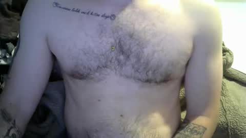 Snapshot of panty_fetish07 chatting on June 8, 2026, 7:58 pm panty_fetish07 online show from June 8, 2026, 7:58 pm
