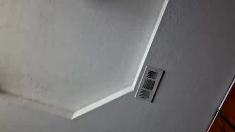 pantyboi69823338 online show from March 5, 2026, 11:28 am