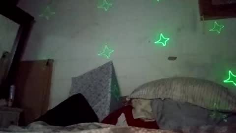 a online show from October 26, 2025, 2:06 am