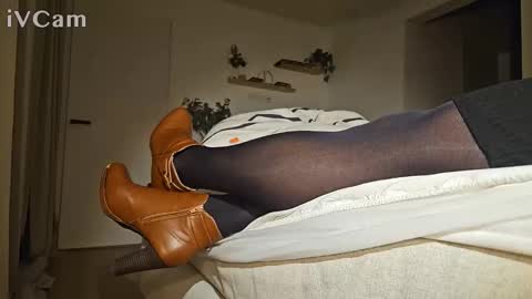 Snapshot of pantyhose_ggggg chatting on November 21, 2025, 7:23 pm pantyhose_ggggg online show from November 21, 2025, 7:23 pm