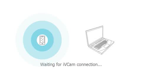 Snapshot of pantyhose_ggggg chatting on January 14, 2026, 8:09 am pantyhose_ggggg online show from January 14, 2026, 8:09 am