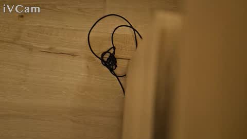 Snapshot of pantyhose_ggggg chatting on February 20, 2026, 10:54 pm pantyhose_ggggg online show from February 20, 2026, 10:54 pm