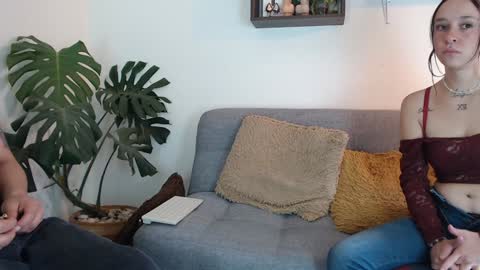 pantyhose_xxx_ online show from February 5, 2025, 7:53 pm