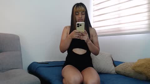 pantyhose_xxx_ online show from February 7, 2026, 4:11 pm