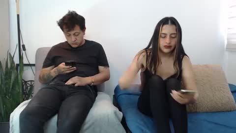 pantyhose_xxx_ online show from March 25, 2026, 4:02 pm