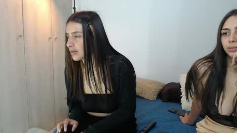 pantyhose_xxx_ online show from May 30, 2026, 2:14 pm