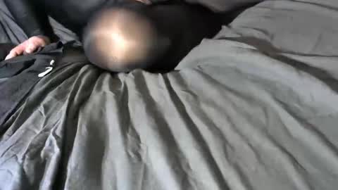 Pantyhosissy online show from March 3, 2026, 8:09 am