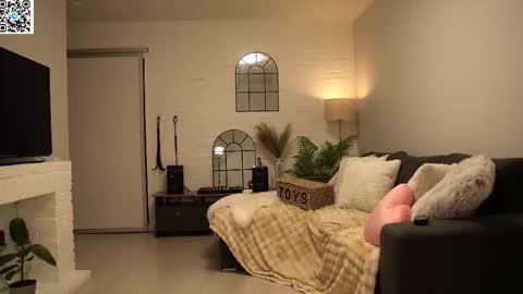 Kristina Kriss online show from February 27, 2026, 5:13 pm