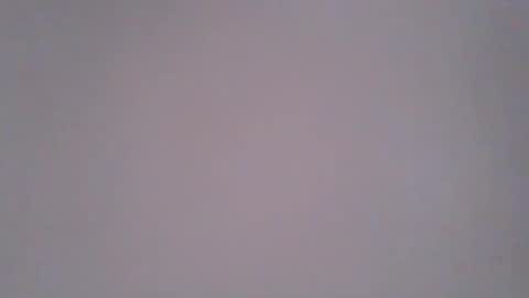 pantyon online show from November 8, 2025, 1:55 pm