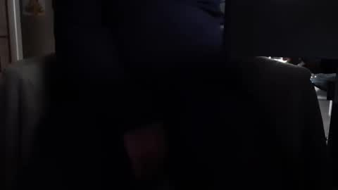 pantyrafke online show from December 28, 2024, 8:26 am