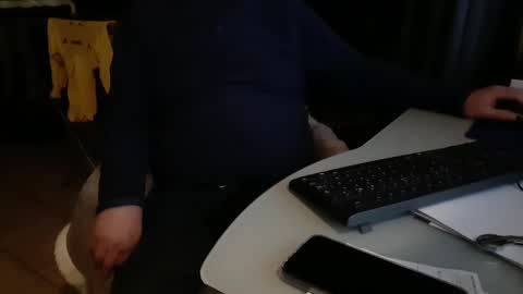 pantyrafke online show from January 21, 2025, 6:22 am