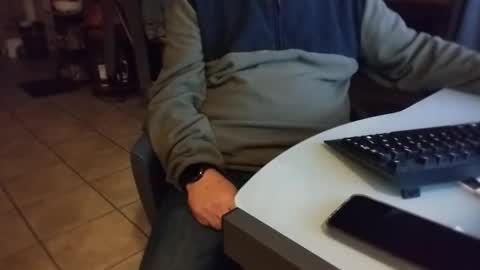 pantyrafke online show from October 14, 2025, 5:30 am