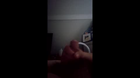 pantytease43 online show from March 19, 2026, 12:31 pm