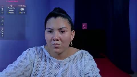 pao2helena online show from February 20, 2026, 7:54 am