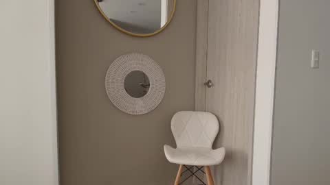 Snapshot of paoguerrax354 chatting on February 26, 2026, 12:37 pm paoguerrax354 online show from February 26, 2026, 12:37 pm