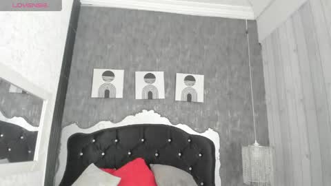 Snapshot of paola__23 chatting on May 15, 2026, 12:23 pm online show from May 15, 2026, 12:23 pm