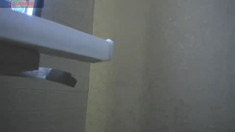 Snapshot of paola__23 chatting on May 31, 2026, 2:02 pm online show from May 31, 2026, 2:02 pm