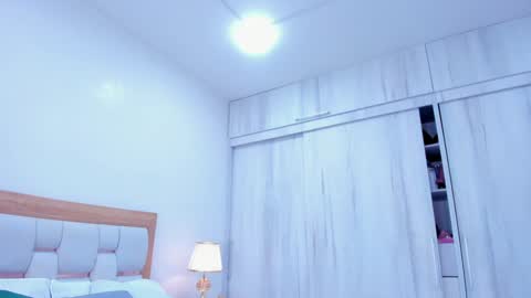 Snapshot of paolaa_rodriguez chatting on January 24, 2025, 7:18 pm Paola online show from January 24, 2025, 7:18 pm