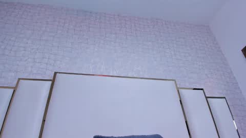 Snapshot of paolaa_rodriguez chatting on January 26, 2025, 4:09 pm Paola online show from January 26, 2025, 4:09 pm