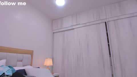 Snapshot of paolaa_rodriguez chatting on January 30, 2025, 7:15 pm Paola online show from January 30, 2025, 7:15 pm