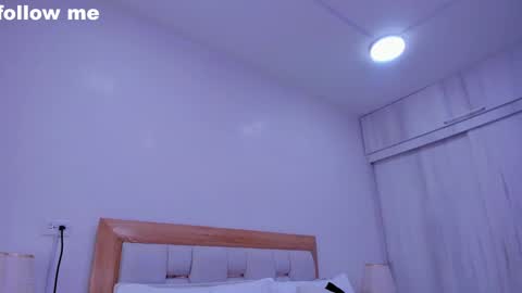 Snapshot of paolaa_rodriguez chatting on February 6, 2025, 6:56 pm Paola online show from February 6, 2025, 6:56 pm