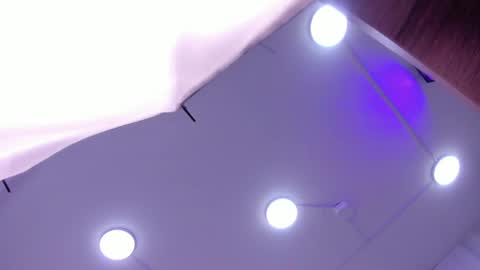 Snapshot of paolaa_rodriguez chatting on February 11, 2025, 10:28 pm Paola online show from February 11, 2025, 10:28 pm