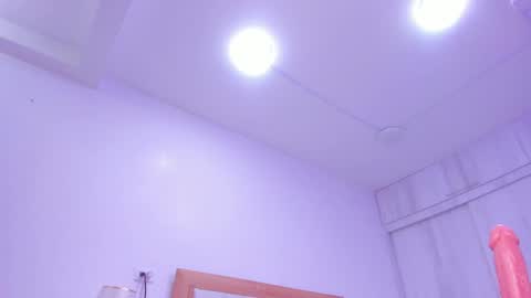 Snapshot of paolaa_rodriguez chatting on February 15, 2025, 10:31 pm Paola online show from February 15, 2025, 10:31 pm