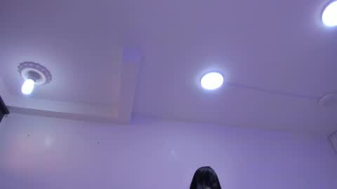 Snapshot of paolaa_rodriguez chatting on February 17, 2025, 7:42 pm Paola online show from February 17, 2025, 7:42 pm