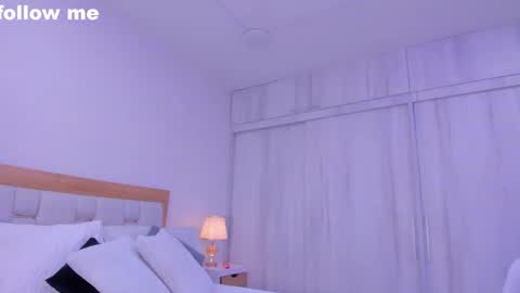 Snapshot of paolaa_rodriguez chatting on February 18, 2025, 7:19 pm Paola online show from February 18, 2025, 7:19 pm