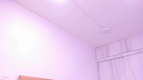 Snapshot of paolaa_rodriguez chatting on February 22, 2025, 7:14 pm Paola online show from February 22, 2025, 7:14 pm