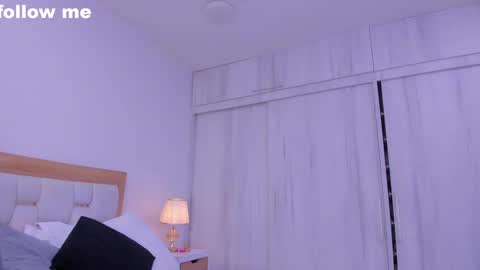 Snapshot of paolaa_rodriguez chatting on February 25, 2025, 7:25 pm Paola online show from February 25, 2025, 7:25 pm