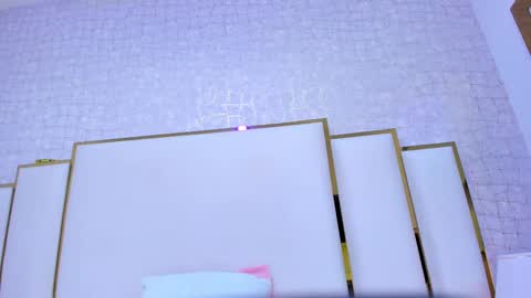 Snapshot of paolaa_rodriguez chatting on September 20, 2025, 11:44 am Paola online show from September 20, 2025, 11:44 am