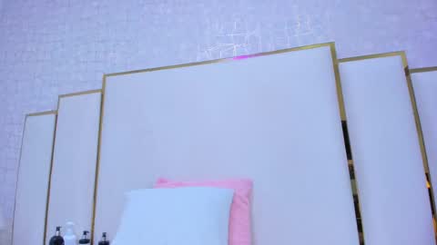 Snapshot of paolaa_rodriguez chatting on September 27, 2025, 11:26 am Paola online show from September 27, 2025, 11:26 am