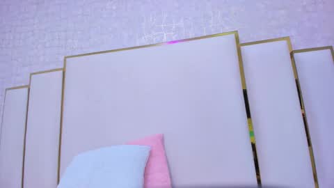 Snapshot of paolaa_rodriguez chatting on September 29, 2025, 11:26 am Paola online show from September 29, 2025, 11:26 am