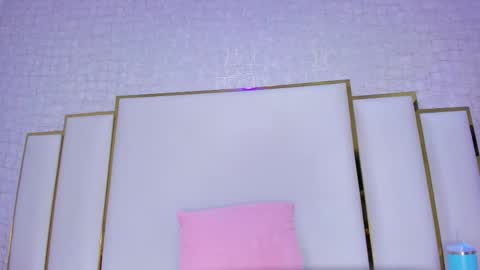 Snapshot of paolaa_rodriguez chatting on October 3, 2025, 11:40 am Paola online show from October 3, 2025, 11:40 am