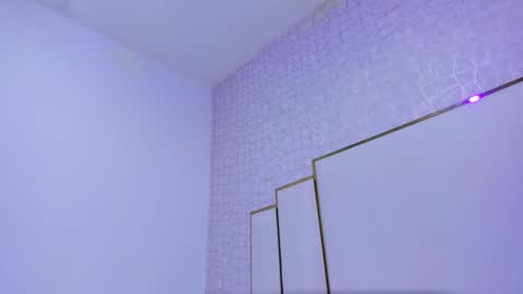 Snapshot of paolaa_rodriguez chatting on October 4, 2025, 11:52 am Paola online show from October 4, 2025, 11:52 am