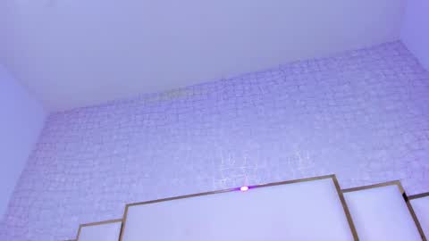 Snapshot of paolaa_rodriguez chatting on October 5, 2025, 11:30 am Paola online show from October 5, 2025, 11:30 am