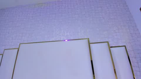 Snapshot of paolaa_rodriguez chatting on October 10, 2025, 11:31 am Paola online show from October 10, 2025, 11:31 am