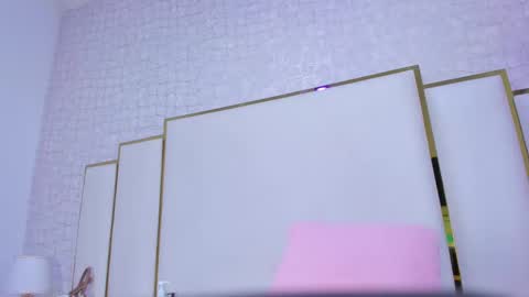 Snapshot of paolaa_rodriguez chatting on October 16, 2025, 11:44 am Paola online show from October 16, 2025, 11:44 am