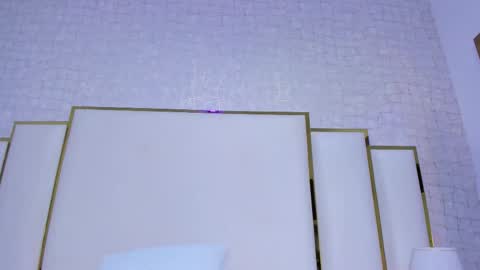 Snapshot of paolaa_rodriguez chatting on October 19, 2025, 11:33 am Paola online show from October 19, 2025, 11:33 am