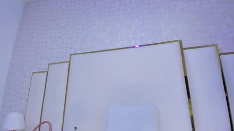 Snapshot of paolaa_rodriguez chatting on November 5, 2025, 11:32 am Paola online show from November 5, 2025, 11:32 am