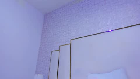 Snapshot of paolaa_rodriguez chatting on November 6, 2025, 11:33 am Paola online show from November 6, 2025, 11:33 am