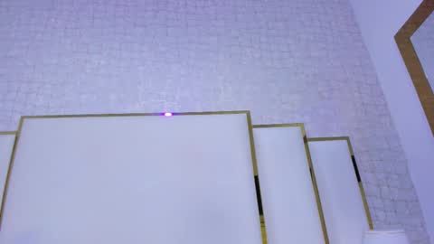 Snapshot of paolaa_rodriguez chatting on November 7, 2025, 8:36 am Paola online show from November 7, 2025, 8:36 am