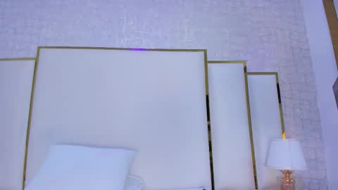 Snapshot of paolaa_rodriguez chatting on November 8, 2025, 11:43 am Paola online show from November 8, 2025, 11:43 am