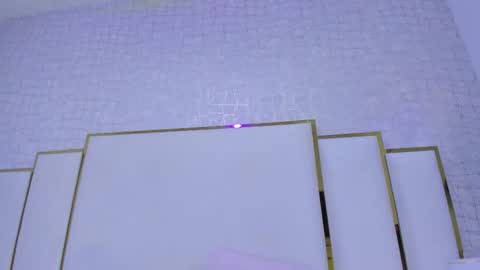 Snapshot of paolaa_rodriguez chatting on November 9, 2025, 11:30 am Paola online show from November 9, 2025, 11:30 am