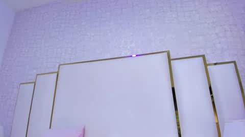 Snapshot of paolaa_rodriguez chatting on November 10, 2025, 11:31 am Paola online show from November 10, 2025, 11:31 am