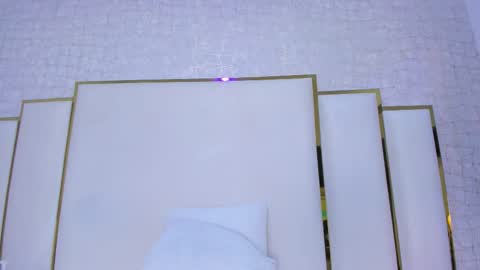 Snapshot of paolaa_rodriguez chatting on November 13, 2025, 11:42 am Paola online show from November 13, 2025, 11:42 am